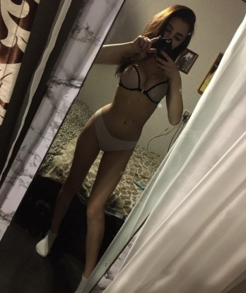 Анкета проститутки Наталья - город Новый Городок, 19 лет, №14931